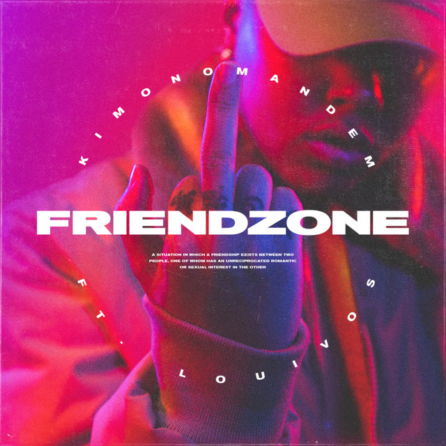 Friendzone