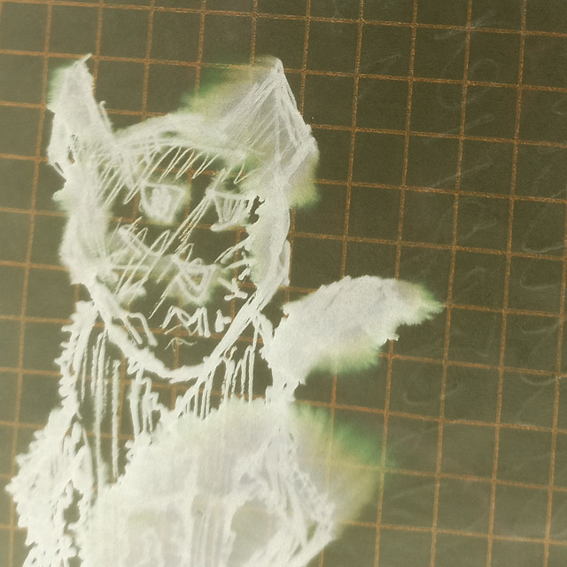 Cover art for печа45 — Two days sober