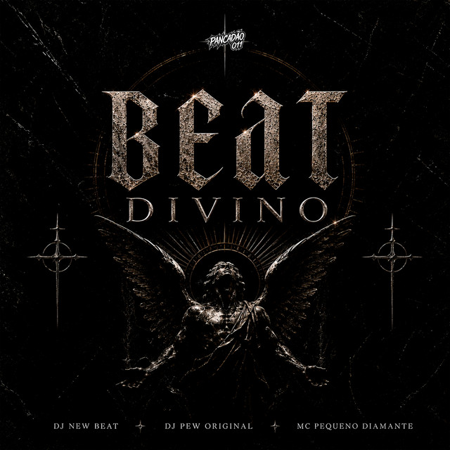 Beat Divino