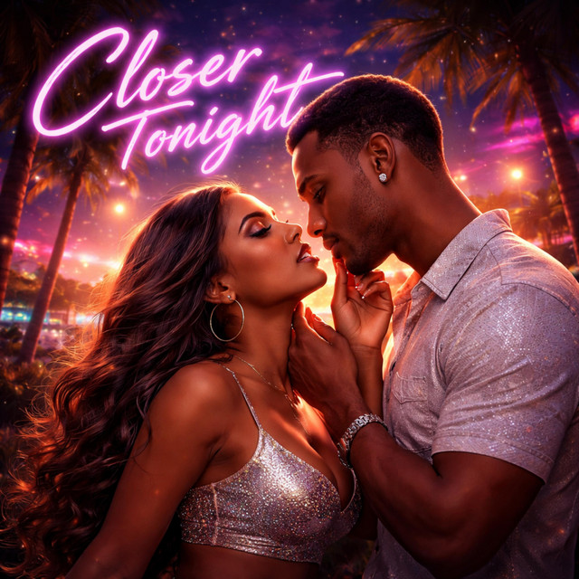 Closer Tonight