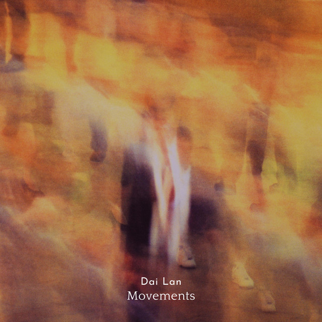 Movements
