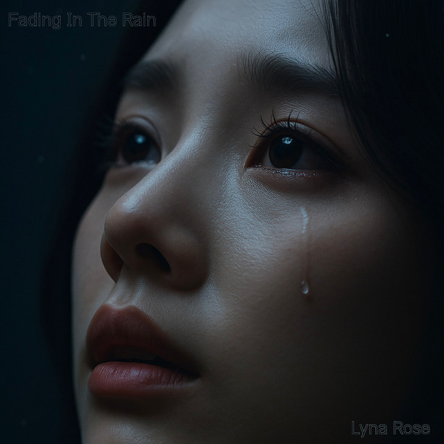 Lyna Rose