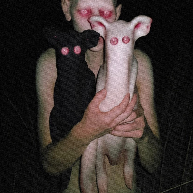 Slime5ye