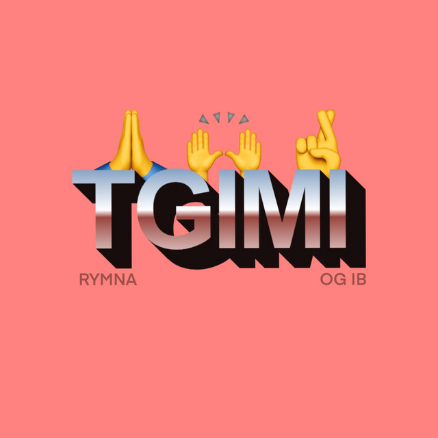 TGIMI