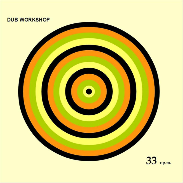 Dub Works Photo