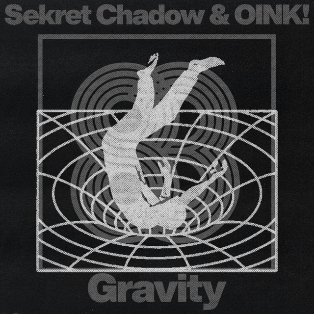 Gravity