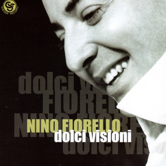 Nino Fiorello - Quel 15 agosto