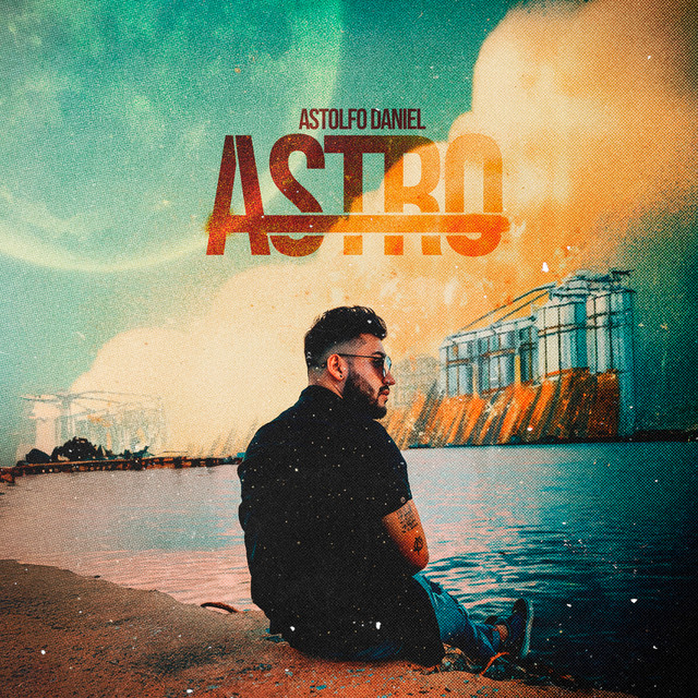 Ojala cover art
