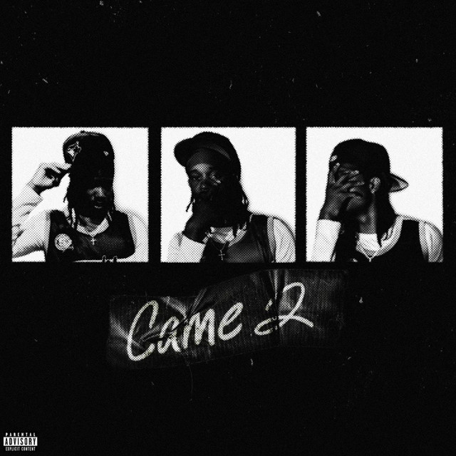 Came 2