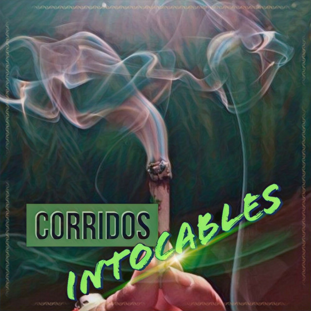El Desolatado