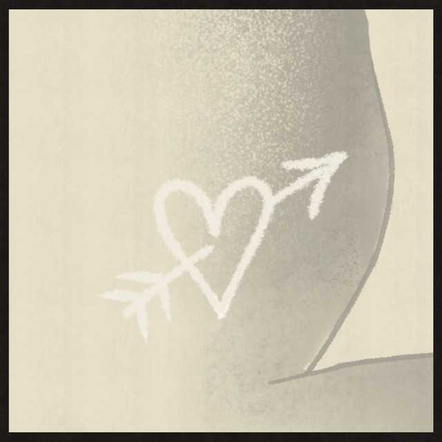 You Know When You Know cover art