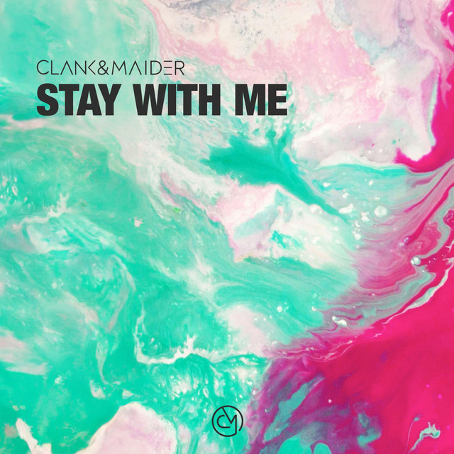 Stay with Me