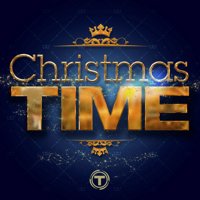 Christmas Time - Compilation by Various Artists | Spotify