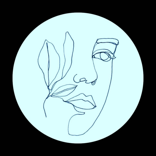 Cover du titre Facile