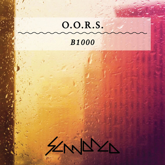 FNGRS cover art