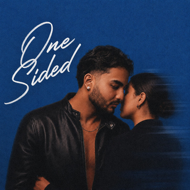 One Sided