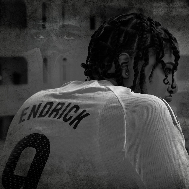 Endrick