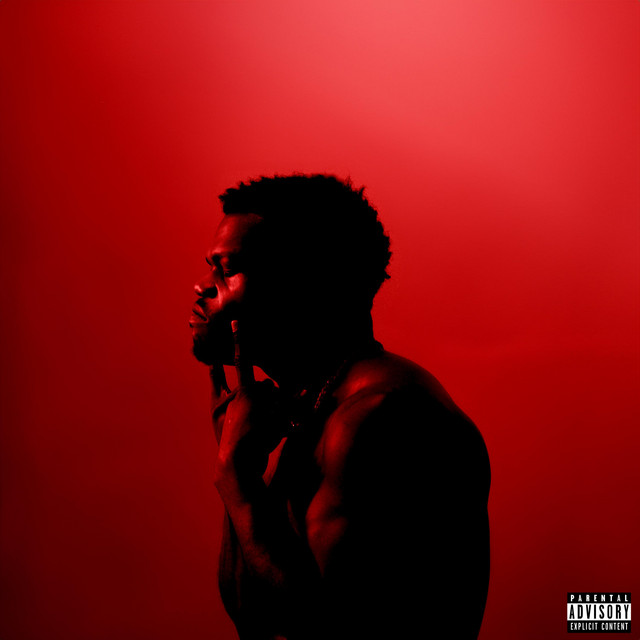 Better cover art