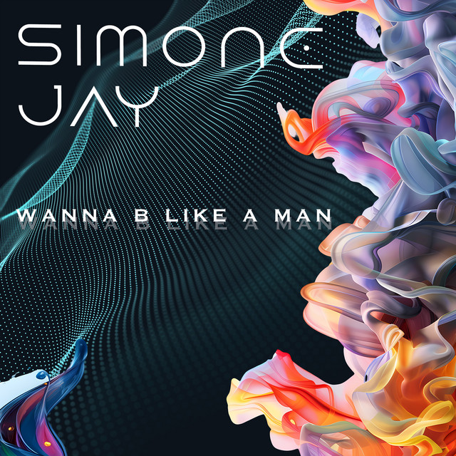 Wanna b like a man - Devotional radio edit