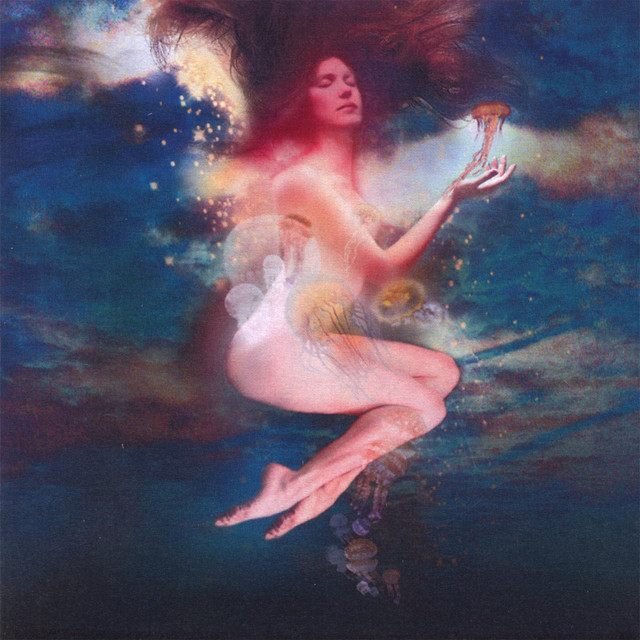 Deluge cover