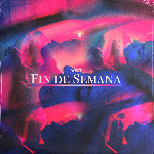 Fin De Semana