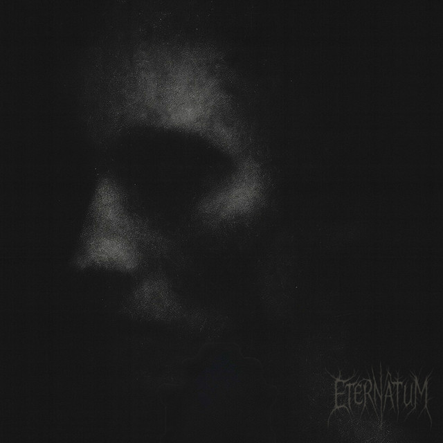 Post Mortem cover art