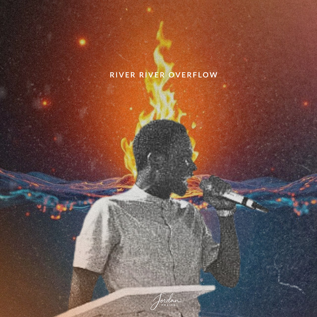 River River Overflow