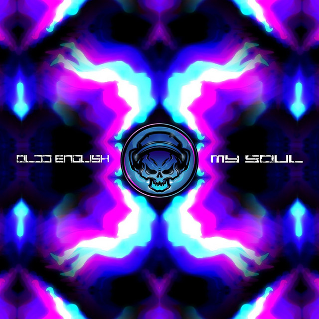 My Soul Single By Oldd English Spotify