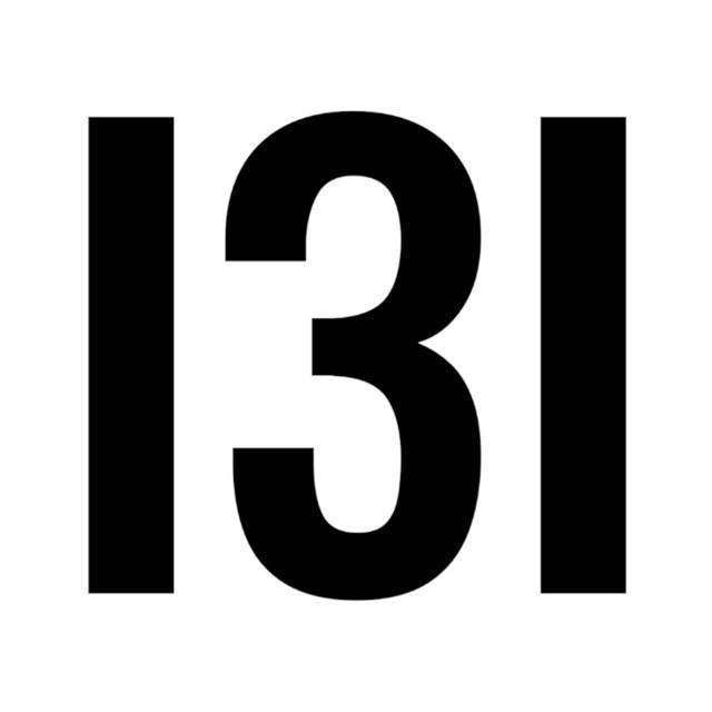 Cover art: 131 — ERODIY