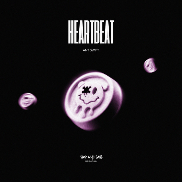 Heartbeat - TECHNO