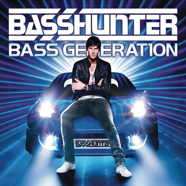 Now You're Gone (feat. DJ Mental Theo's Bazzheadz) - DJ Alex Extended Mix