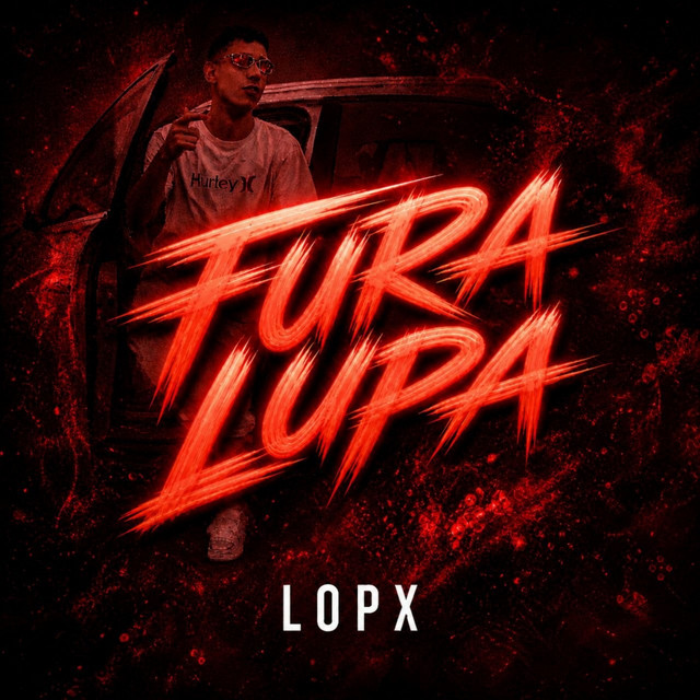 Fura Lupa