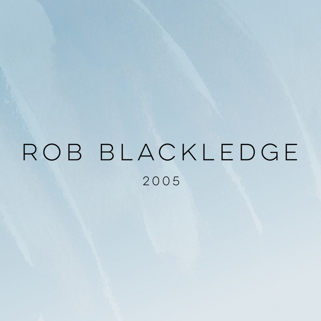 2005 cover