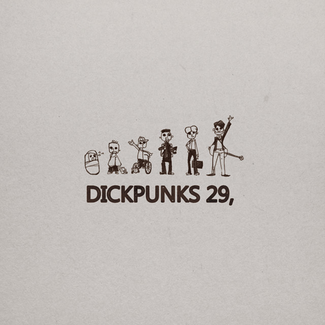 29, cover art