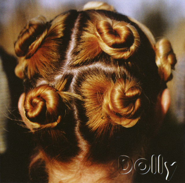 1er Album cover art