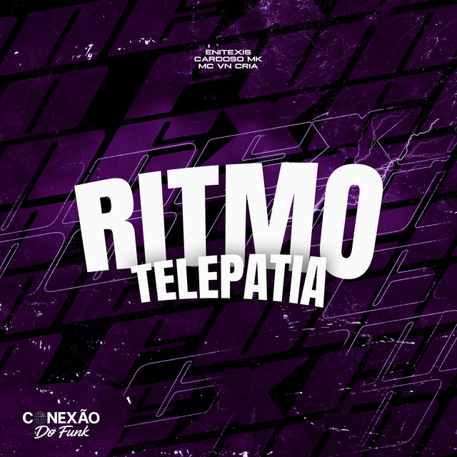 RITMO TELEPATIA