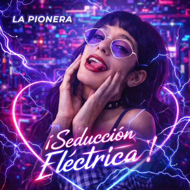 La pionera Mentada