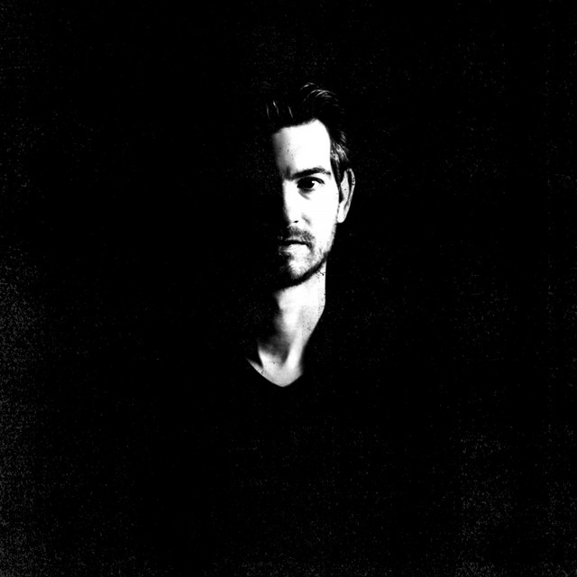 Dichotomy cover art