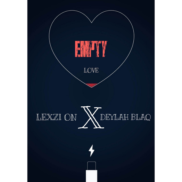 Empty Love