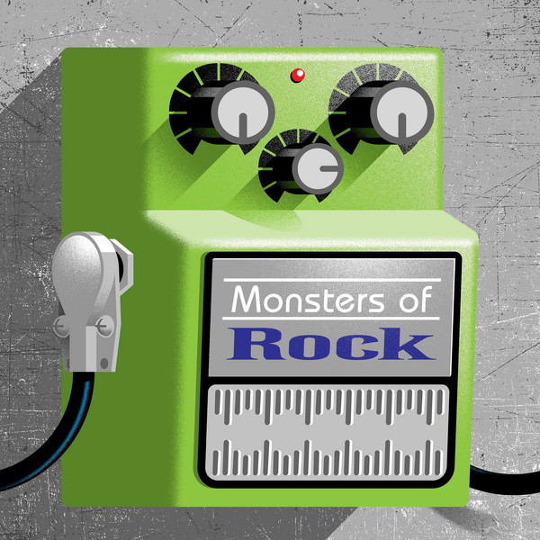 Motorhead ‑ 曲・歌詞：モーターヘッド | Spotify