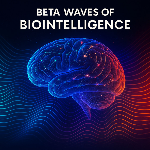 Beta Waves of Biointelligence