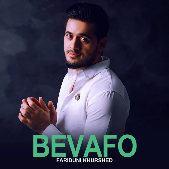 Bevafo
