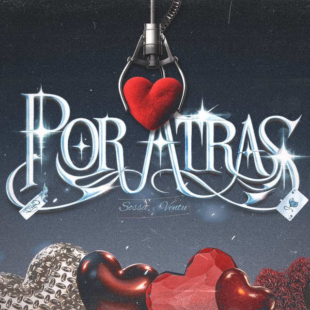 POR ATRAS