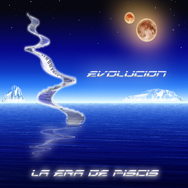 EVOLUCION