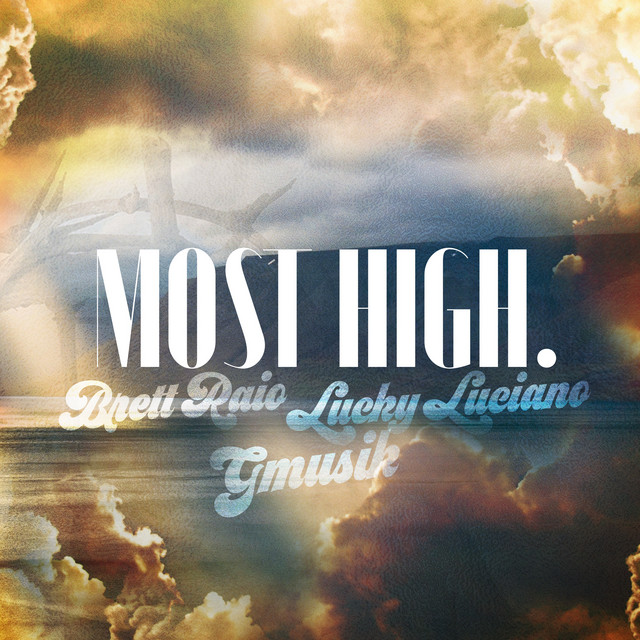 Most High