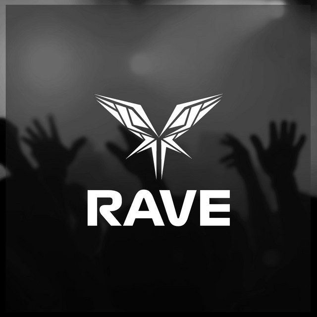 RAVE