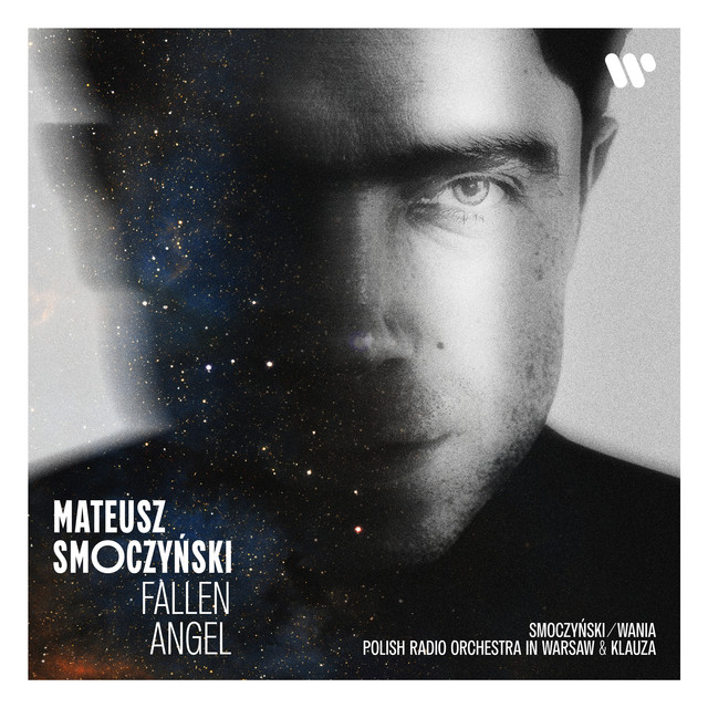 Fallen Angel