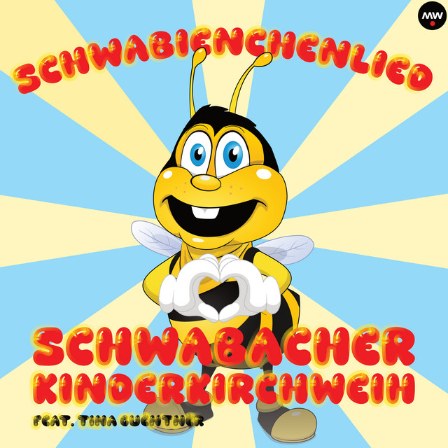 Schwabienchenlied cover