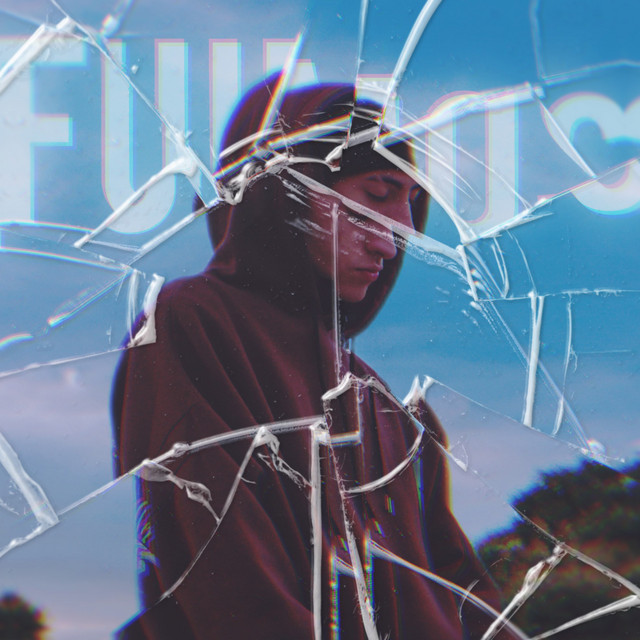 Fuimos cover art
