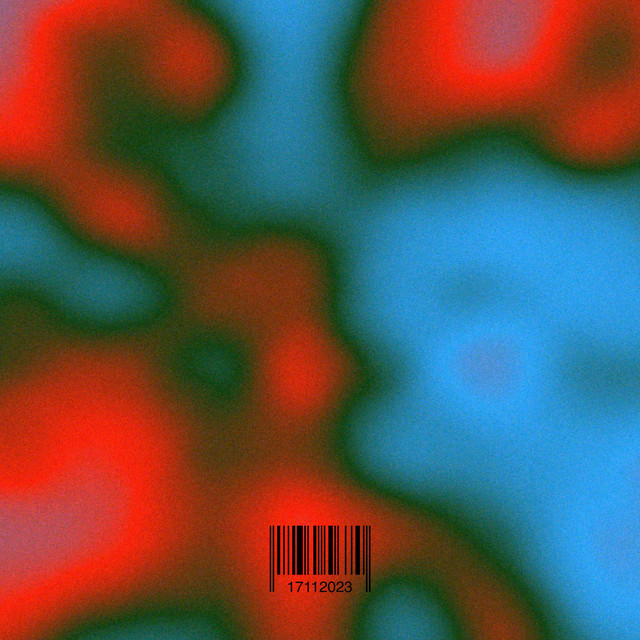 Lowkey Conversations cover art
